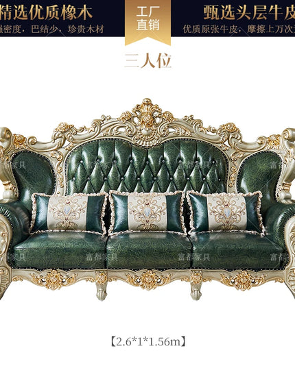 Family 2 Seater Sofas Living Room Nordic Relaxing Corner Luxury Sofas Sectional Comfortable Woonkamer Banken Home Furniture
