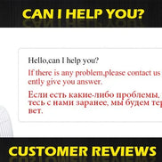 Modern leaf chandelier luxury designer Acrylic ring light Dining Room Home Bedroom Kitchen Hanging Lights Decor sofa living room