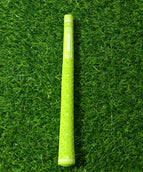 1PcStandard Yellow