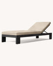 DaybeD