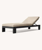 DaybeD