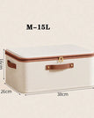 M-15L