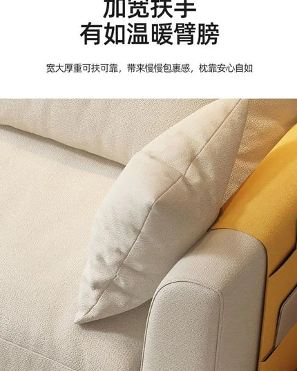 Small Floor Sofa Beds Relaxing Seater Adults Minimalist Sofa Beds Storage Lounge Muebles Para El Hogar Furniture For Bedroom
