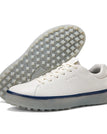 white / 36