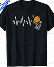 xd6631468-black / XL