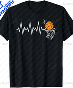 xd6631468-black