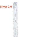 Silver 2.0