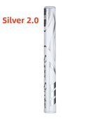 Silver 2.0
