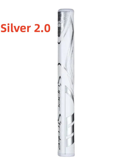 Super Stroke Zenergy Tour 0 20 30 50 Putter ip Extra Thi Ultra Light Golf Club Cover for Men Sports Fitn Fans