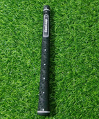 1PcStandard Black