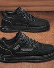 black / 40