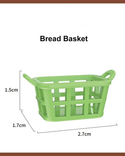 1:12 Dollhouse Miniature Furniture Accessories Sofa Floor Lamp Shelf Kettle Doll House Bedroom Kitchen Furniture Model