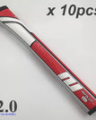 19 GT 2.0 RD 10PCS