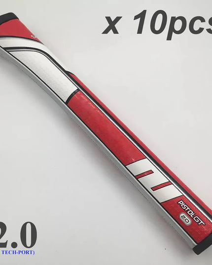 2019 Golf Club Grip Grip Super GT 2.0 Golf Sport Pistol Stroke Putter
