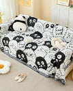 sofa cover16 / 180x260