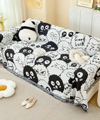 sofa cover16