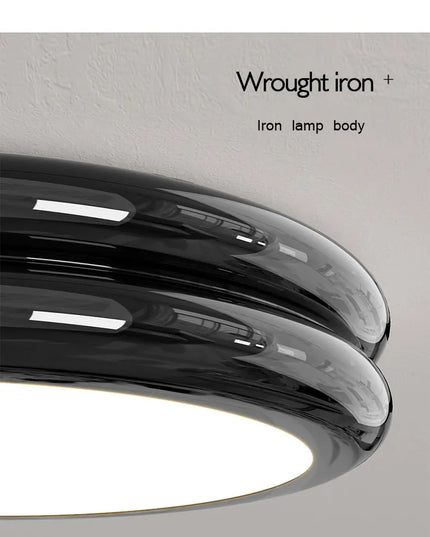 Modern Led Chandelier Ceiling Light Hallway Aisle Corridor Lamp for Living room Bedroom Dining room Kitchen LED Decor Chandelier