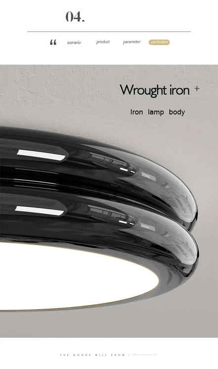 Modern Led Chandelier Ceiling Light Hallway Aisle Corridor Lamp for Living room Bedroom Dining room Kitchen LED Decor Chandelier