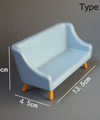 Type 6