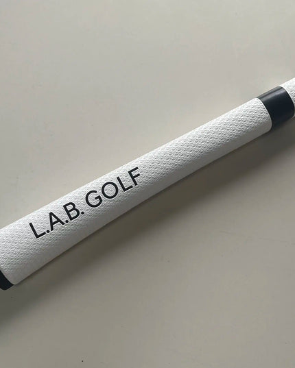 2025 golf club with handle putter grip golf PU grip fishing rod copy net grip