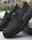 black / 39