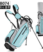 Tiffany Blue