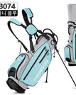 Tiffany Blue
