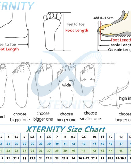 2025 Comfortable Golf Shoes Men Big Size 39-48 Professional Golf Spikeless Sneakers Non-Slip Waterproof Golfer Walking Footwear