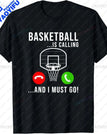 xd6631467-black / XL