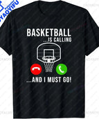 xd6631467-black