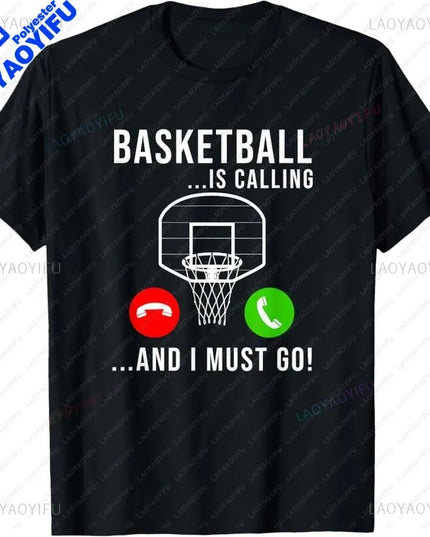 Basketball Apparel - Basketball T-Shirt Sports Clothing Tops  Graphic T Shirts  Vintage T Shirt Men Clothing Camisas Streetwear