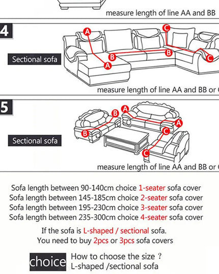full szie sofa for bed set 1.5m