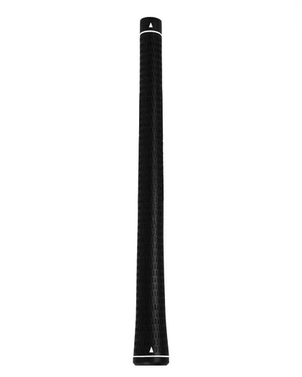 Golf Club Grips Irons and Woods Universal Handle Men's and Women's Models Wear-resistant Non-slip Grip Golf Accessories