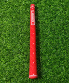1PcStandard Red