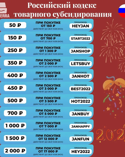 Hidden Handles for Furniture Kitchen Cabinet Handles Minimalist Wardrobe Cupboard Drawer Knobs Aluminum Alloy Furniture Handles