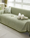 sofa cover8 / 180x260