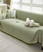 sofa cover8