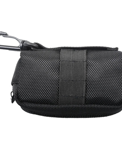 Lightweight Waterproof Golf Bag, High-Quality Golf Bag, Golf Accessories, Golf Waist Bag