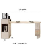 170-200X80X90CM B