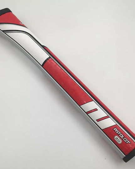 2019 Golf Club Grip Grip Super GT 2.0 Golf Sport Pistol Stroke Putter