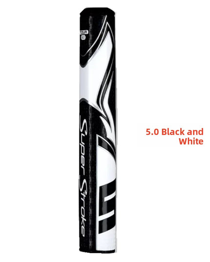 Super Stroke Zenergy Tour 0 20 30 50 Putter ip Extra Thi Ultra Light Golf Club Cover for Men Sports Fitn Fans