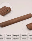 Walnut-192