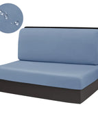A7 Sofa cover