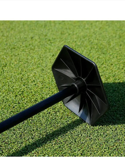 PGM Golf Bag Support Rod 4-Section Adjustable Length Protection Bags Anti Deformation Universal ZJ015