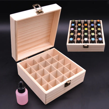 Collection image for: Space-Saving Home Essentials