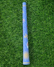 1Pcs Skyblue