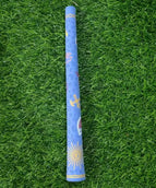 1Pcs Skyblue