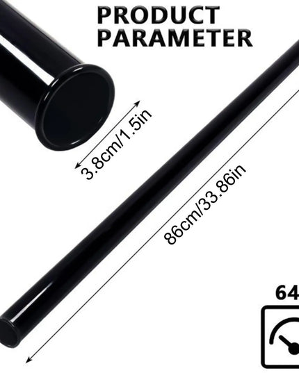 Golf Club Tubes For Golf Bag Golf Bag Tubes For Putter Grip Ball Protection Separators Organizationinserts Cart Accessories