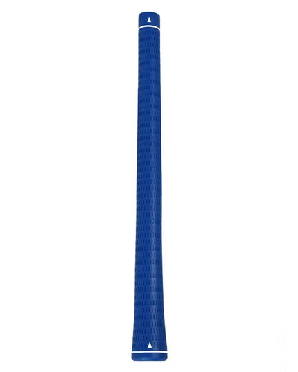 Golf Club Grips Irons and Woods Universal Handle Men's and Women's Models Wear-resistant Non-slip Grip Golf Accessories