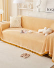 sofa cover5 / 180x260